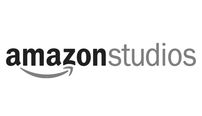 Amazon Studios